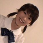 Thumbnail of related posts 116