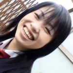 Thumbnail of related posts 088