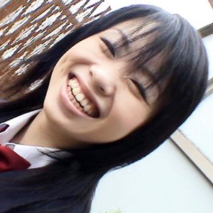 Thumbnail of post image 108