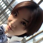 Thumbnail of related posts 025