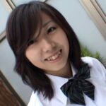 Thumbnail of related posts 054