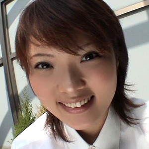 Thumbnail of post image 127