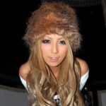 Thumbnail of related posts 125