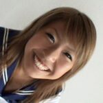 Thumbnail of related posts 008