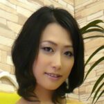 Thumbnail of related posts 022