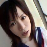 Thumbnail of related posts 124