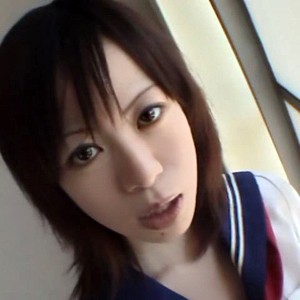 Thumbnail of post image 166