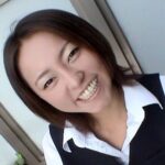 Thumbnail of related posts 036