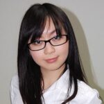 Thumbnail of related posts 090
