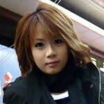Thumbnail of related posts 026