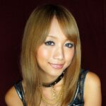 Thumbnail of related posts 081
