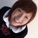 Thumbnail of related posts 183