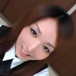 Thumbnail of related posts 052