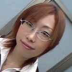 Thumbnail of related posts 058
