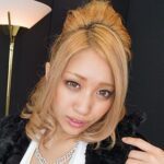 Thumbnail of related posts 050