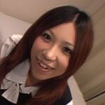 Thumbnail of related posts 023
