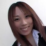 Thumbnail of related posts 087
