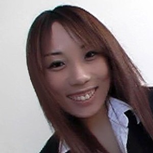 Thumbnail of post image 060