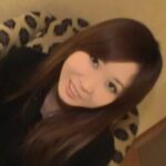Thumbnail of related posts 094
