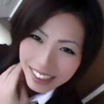 Thumbnail of related posts 044