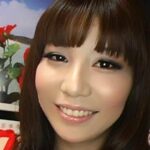 Thumbnail of related posts 150