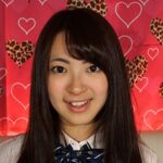 Thumbnail of related posts 042