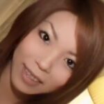Thumbnail of related posts 013