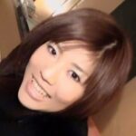 Thumbnail of related posts 034