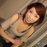 Thumbnail of related posts 196