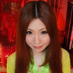 Thumbnail of related posts 028