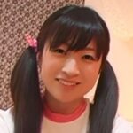 Thumbnail of related posts 132