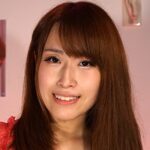 Thumbnail of related posts 131
