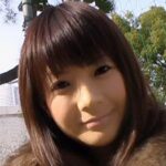 Thumbnail of related posts 054