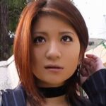 Thumbnail of related posts 092