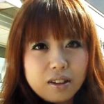 Thumbnail of related posts 029