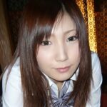 Thumbnail of related posts 032