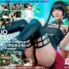 Thumbnail of related posts 050
