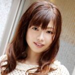 Thumbnail of related posts 074