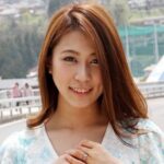 Thumbnail of related posts 004