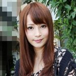 Thumbnail of related posts 046