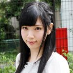 Thumbnail of related posts 146