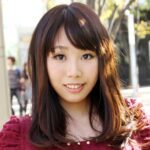 Thumbnail of related posts 123
