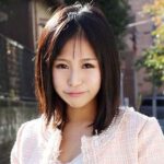 Thumbnail of related posts 090