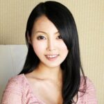 Thumbnail of related posts 200