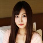 Thumbnail of related posts 169