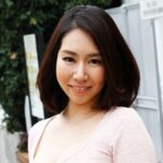 Thumbnail of related posts 042