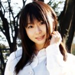 Thumbnail of related posts 100