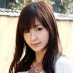 Thumbnail of related posts 179