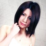 Thumbnail of related posts 123
