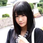 Thumbnail of related posts 187